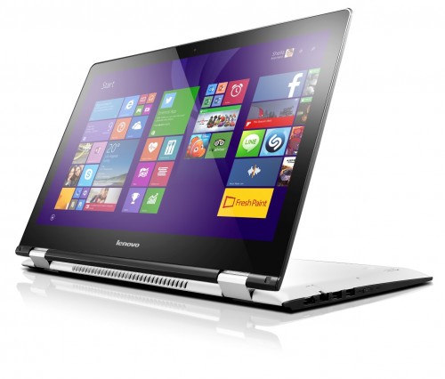 Lenovo FLEX 3 -15-cali