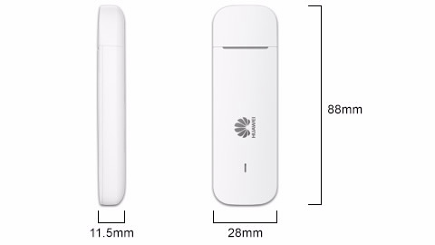 Huawei E3372