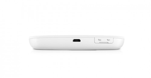 Huawei E5377