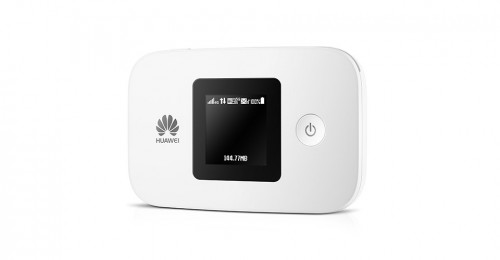 Huawei E5377