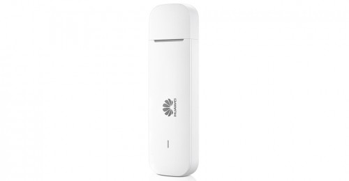 Huawei E3372