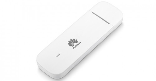 Huawei E3372