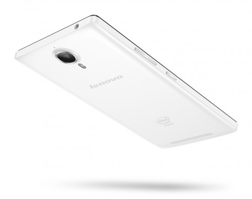 Lenovo P90