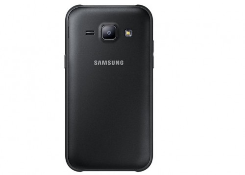 Samsung Galaxy J1