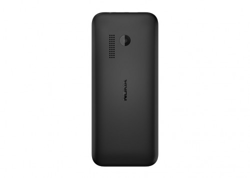 Nokia 215