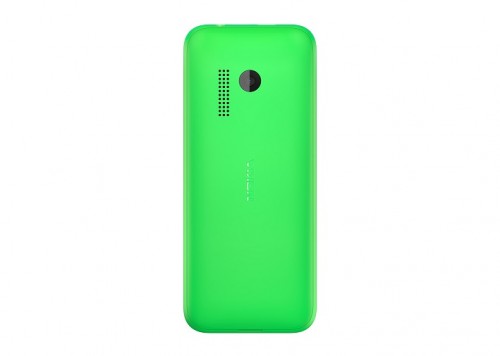 Nokia 215