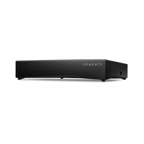 Seagate Personal Cloud 2-Bay