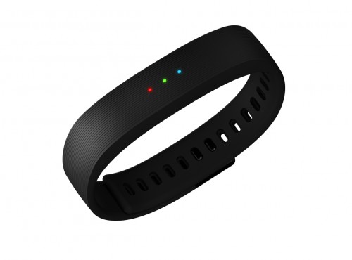Razer Nabu X
