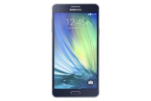 Samsung Galaxy A7 (SM-A700F)