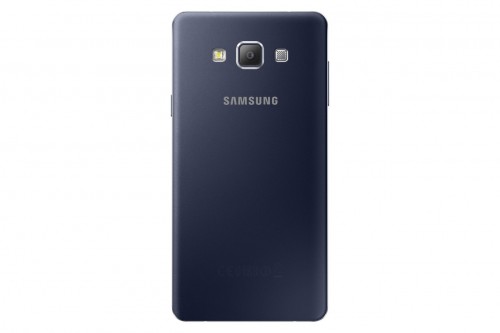 Samsung Galaxy A7 (SM-A700F)