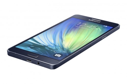 Samsung Galaxy A7 (SM-A700F)