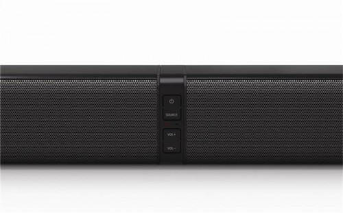 Soundbar MXSP-TS1000 Split