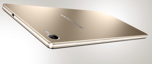 Lenovo VIBE X2 Pro