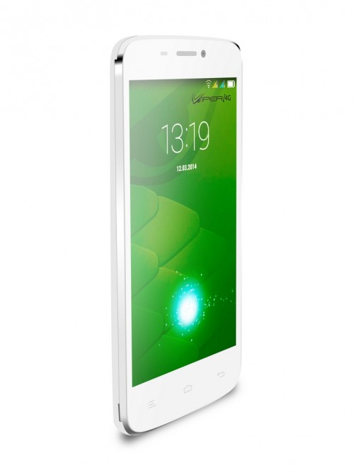 Allview Viper i4G