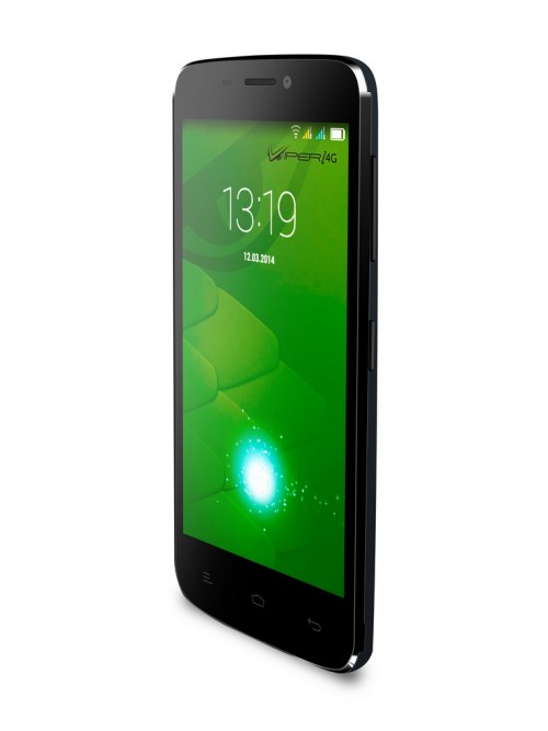 Allview Viper i4G