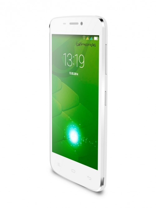 Allview Viper i4G