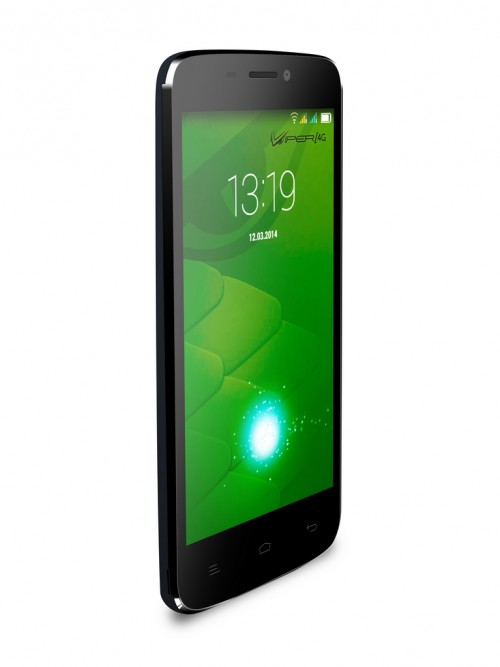 Allview Viper i4G
