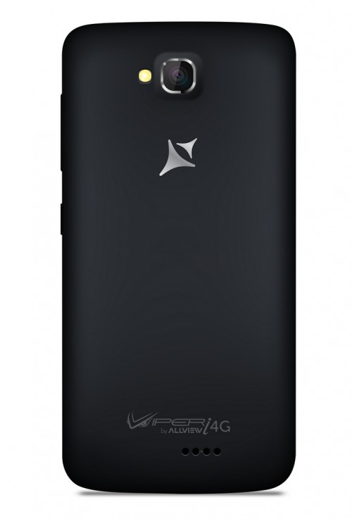 Allview Viper i4G