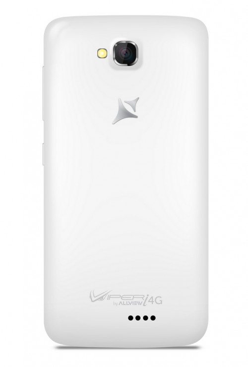 Allview Viper i4G