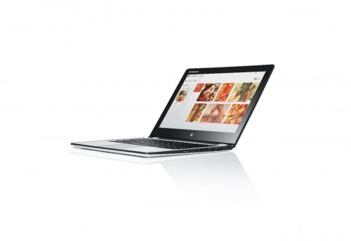 Lenovo YOGA 3 11-calowy