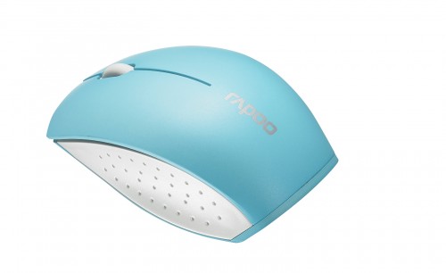 Rapoo myszki dla mobilnych