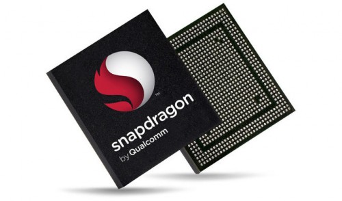 Qualcomm zapowiada następnej generacji układy Snapdragon
