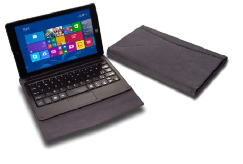 Wielka Cyfryzacja Szkół