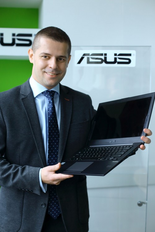 Sebastian Sierzpowski