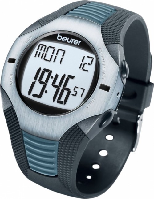 Beurer Pulsometr PM 26