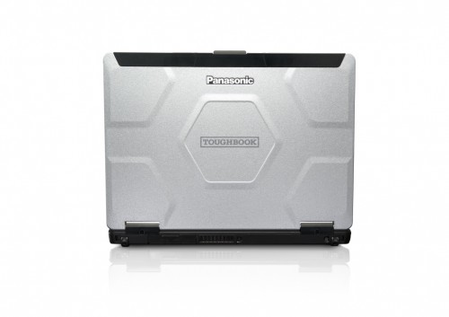 Panasonic Toughbook CF-54