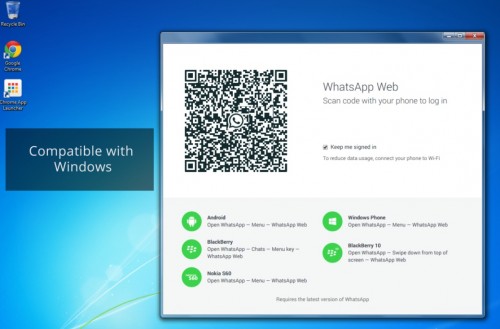 Przykład szkodliwej strony, na której cyberprzestępcy nakłaniają użytkowników do pobrania fałszywego dodatku do przeglądarki.
