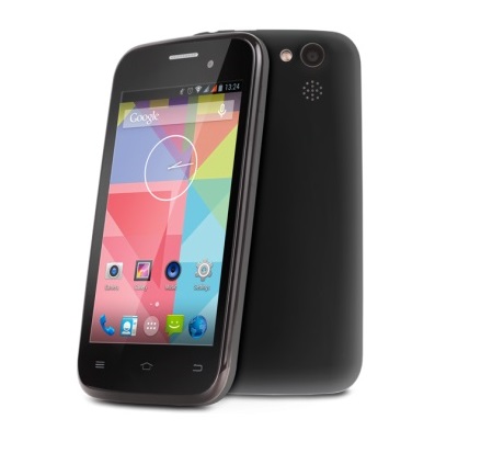 Goclever Quantum 2 400
