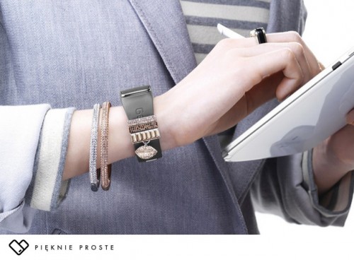 Samsung #pięknieprosta technologia