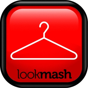 Lookmash