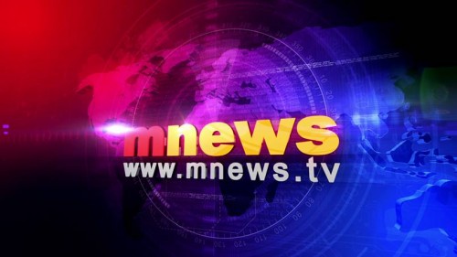 Mnews.tv