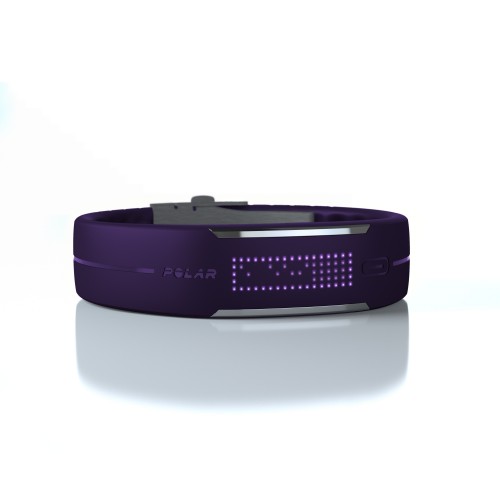 Polar Loop