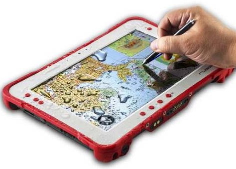 Ruggon Rextorm PM-521