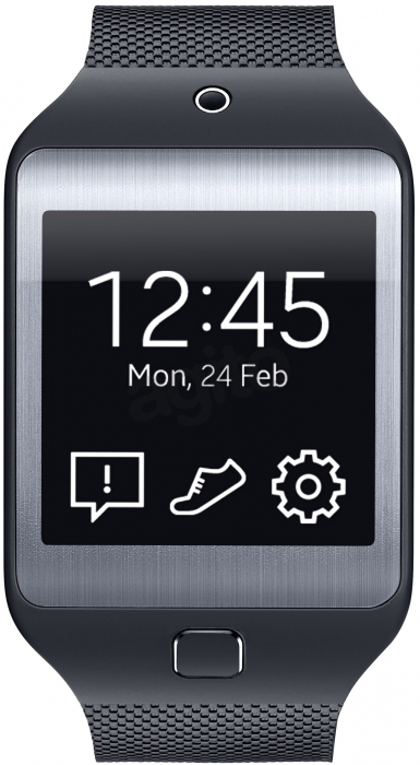 Samsung Gear 2 Neo
