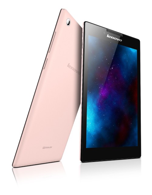 Lenovo TAB 2 A7-30