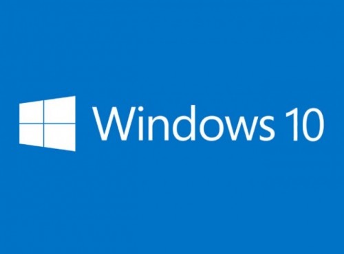 Windows 10 Technical Preview Lumia