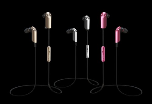Huawei TalkBand N1