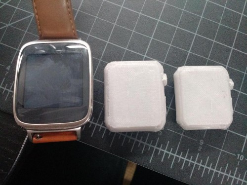 Apple Watch vs inne smartwatche