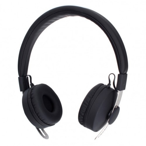 XQISIT BH100