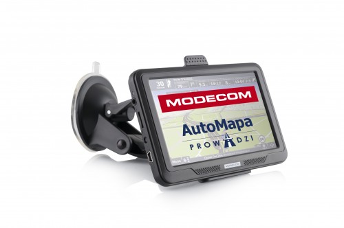 MODECOM FreeWAY SX2