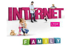 T-Mobile: nowa oferta internetowa