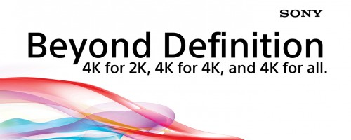 NAB 2015
