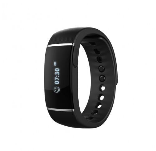 Manta E-Band Smart Bracelet SWT101