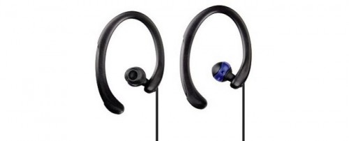 Thomson Sport Hed 5112