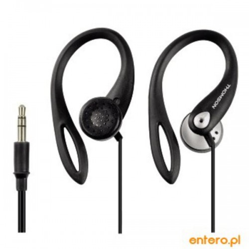 Thomson Sport Hed 61N