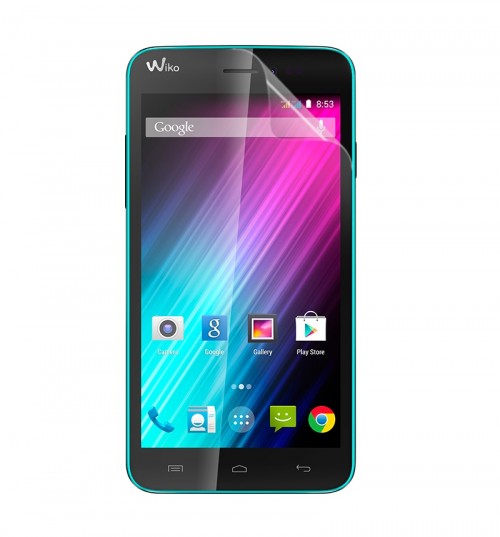 Wiko Lenny